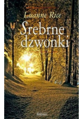 Srebrne dzwonki