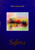 Safona Pieśni