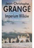 Imperium Wilków