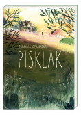 Pisklak