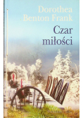 Czar miłości