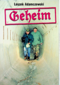 Geheim