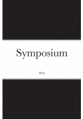 Symposium
