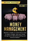 Money Management
