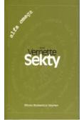 Sekty