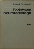 Podstawy neuroradiologii