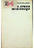 Chwile czasu minionego
