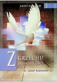 Z grzechu do wolności