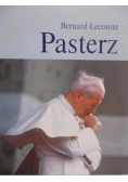 Pasterz