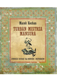 Turban mistrza Mansura
