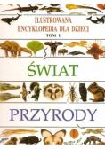Świat przyrody