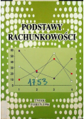 Podstawy rachunkowości