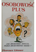 Osobowość plus