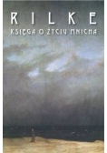 Księga o życiu mnicha