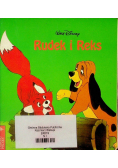 Rudek i Reks