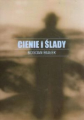 Cienie i ślady