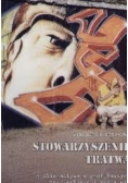 Stowarzyszenie tratwa