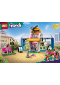 Lego FRIENDS Salon fryzjerski