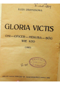 Gloria victis 1910 r.