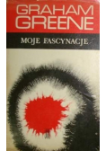 Moje Fascynacje
