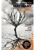 Taki mamy klimat