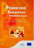 Podręcznik zarządzania projektami Miękkimi