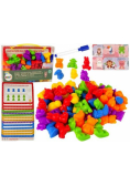 Sorter 60el