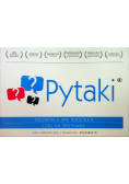 Gra Pytaki