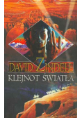 Klejnot światła