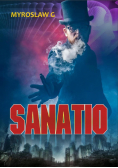 Sanatio