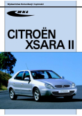 Citroën Xsara II