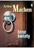 Inne światy