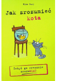 Jak zrozumieć kota