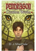 Pendragon Czarna Woda