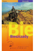 Bieszczady Pascal