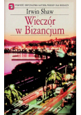Wieczór w Bizancjum