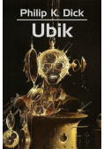 Ubik