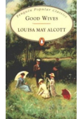 Good Wives