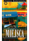 Miejsca