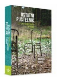 Ostatni pustelnik