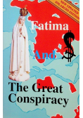 Fatima and the great Conspiracy