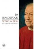 Sztuka XV wieku