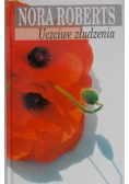 Uczciwe złudzenia