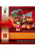 Małopolska - palce lizać