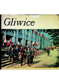 Gliwice