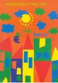 Ale  heca