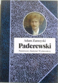 Paderewski
