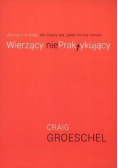 Wierzący NiePraktykujący