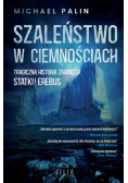 Szaleństwo w ciemnościach