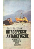 Introspekcje antarktyczne
